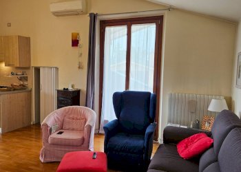 Foto 3 - Attico Fenile, Fano - foto 3