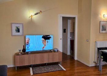 Foto 4 - Attico Fenile, Fano - foto 4