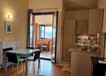 Foto 5 - Attico Fenile, Fano - foto 5