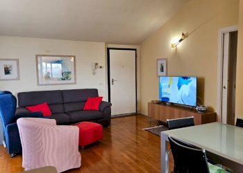 Foto 6 - Attico Fenile, Fano - foto 6