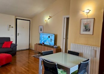 Foto 7 - Attico Fenile, Fano - foto 7