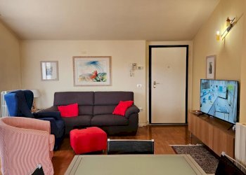 Foto 8 - Attico Fenile, Fano - foto 8