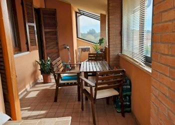 Foto 9 - Attico Fenile, Fano - foto 9