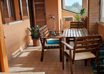 Foto 10 - Attico Fenile, Fano - foto 10