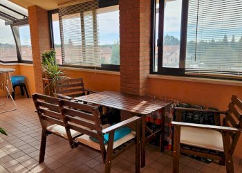 Foto 11 - Attico Fenile, Fano - foto 11