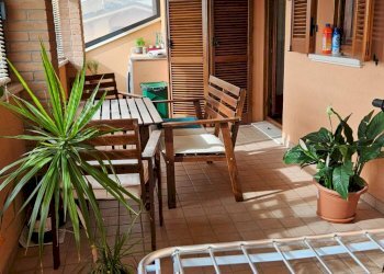 Foto 12 - Attico Fenile, Fano - foto 12