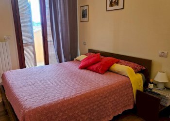 Foto 13 - Attico Fenile, Fano - foto 13