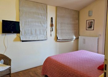 Foto 14 - Attico Fenile, Fano - foto 14