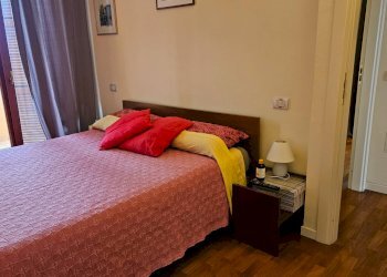 Foto 15 - Attico Fenile, Fano - foto 15