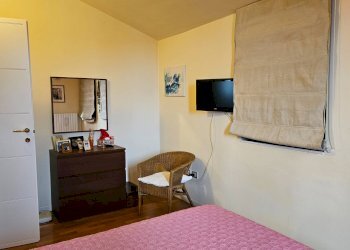 Foto 16 - Attico Fenile, Fano - foto 16