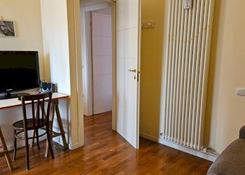 Foto 17 - Attico Fenile, Fano - foto 17