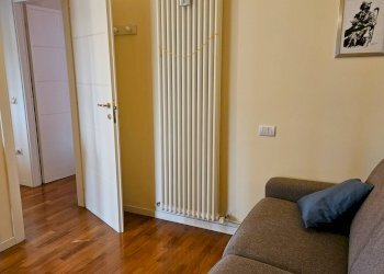 Foto 18 - Attico Fenile, Fano - foto 18