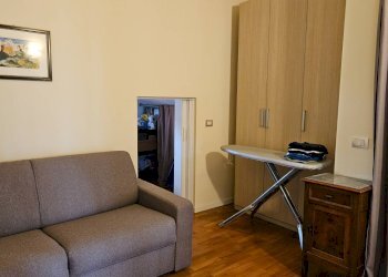 Foto 19 - Attico Fenile, Fano - foto 19