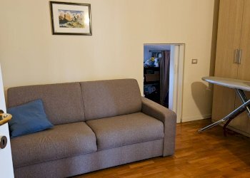 Foto 20 - Attico Fenile, Fano - foto 20