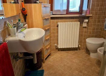 Foto 21 - Attico Fenile, Fano - foto 21