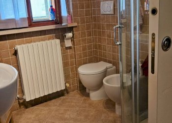 Foto 22 - Attico Fenile, Fano - foto 22