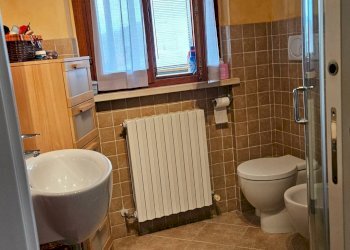 Foto 23 - Attico Fenile, Fano - foto 23