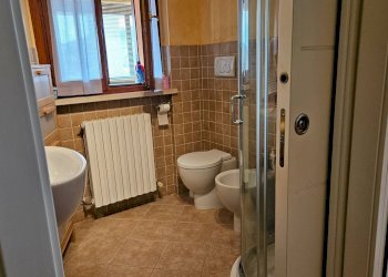 Foto 24 - Attico Fenile, Fano - foto 24