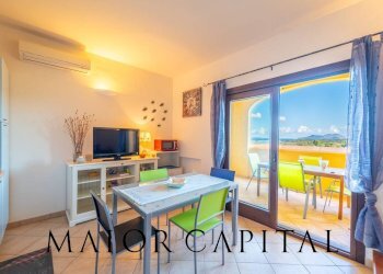 Foto 2 - Quadrilocale Via dell' Azalea, Olbia - foto 2