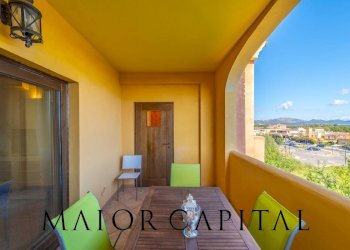 Foto 3 - Quadrilocale Via dell' Azalea, Olbia - foto 3