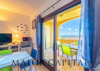 Foto 5 - Quadrilocale Via dell' Azalea, Olbia - foto 5