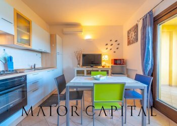 Foto 6 - Quadrilocale Via dell' Azalea, Olbia - foto 6