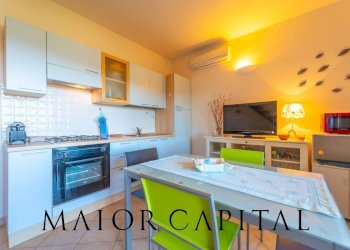 Foto 7 - Quadrilocale Via dell' Azalea, Olbia - foto 7