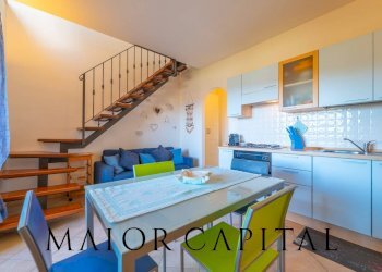 Foto 8 - Quadrilocale Via dell' Azalea, Olbia - foto 8