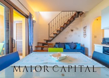 Foto 9 - Quadrilocale Via dell' Azalea, Olbia - foto 9