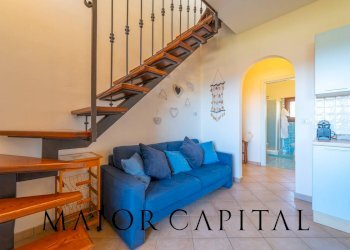 Foto 10 - Quadrilocale Via dell' Azalea, Olbia - foto 10