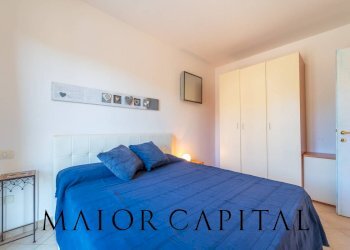 Foto 12 - Quadrilocale Via dell' Azalea, Olbia - foto 12