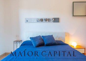 Foto 13 - Quadrilocale Via dell' Azalea, Olbia - foto 13