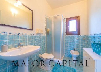 Foto 14 - Quadrilocale Via dell' Azalea, Olbia - foto 14