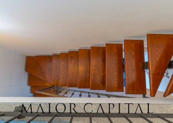 Foto 15 - Quadrilocale Via dell' Azalea, Olbia - foto 15