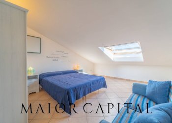 Foto 16 - Quadrilocale Via dell' Azalea, Olbia - foto 16