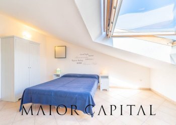 Foto 17 - Quadrilocale Via dell' Azalea, Olbia - foto 17