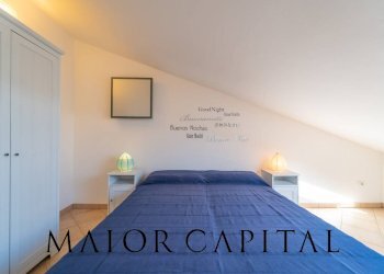 Foto 18 - Quadrilocale Via dell' Azalea, Olbia - foto 18