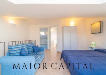 Foto 19 - Quadrilocale Via dell' Azalea, Olbia - foto 19