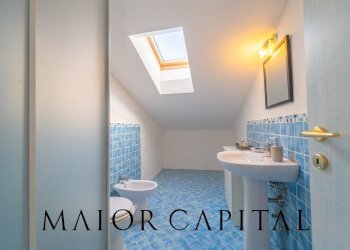 Foto 20 - Quadrilocale Via dell' Azalea, Olbia - foto 20