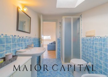 Foto 21 - Quadrilocale Via dell' Azalea, Olbia - foto 21