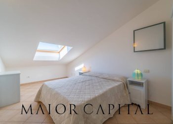 Foto 22 - Quadrilocale Via dell' Azalea, Olbia - foto 22