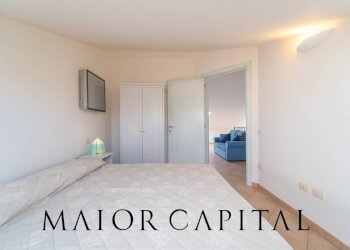 Foto 24 - Quadrilocale Via dell' Azalea, Olbia - foto 24