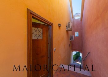 Foto 25 - Quadrilocale Via dell' Azalea, Olbia - foto 25