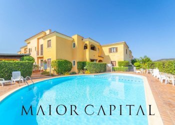 Foto 27 - Quadrilocale Via dell' Azalea, Olbia - foto 27