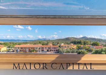 Foto 28 - Quadrilocale Via dell' Azalea, Olbia - foto 28