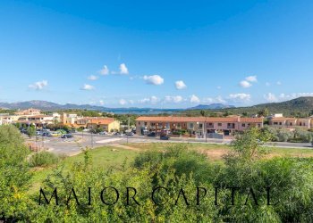 Foto 29 - Quadrilocale Via dell' Azalea, Olbia - foto 29