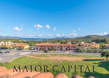 Foto 30 - Quadrilocale Via dell' Azalea, Olbia - foto 30