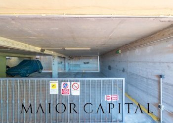 Foto 31 - Quadrilocale Via dell' Azalea, Olbia - foto 31