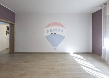 Stanza vuota - Apartment Via Trieste
 
2, Salsomaggiore Terme - photo 12