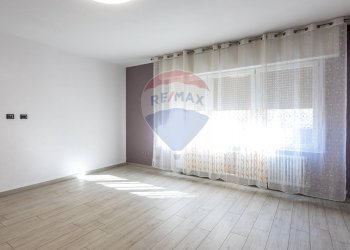 Stanza vuota - Apartment Via Trieste
 
2, Salsomaggiore Terme - photo 11